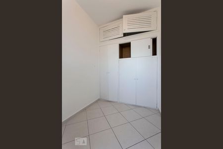 Apartamento à venda com 148m², 3 quartos e 2 vagasQuarto de serviço