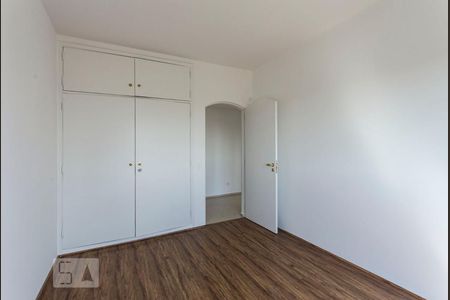 Apartamento à venda com 148m², 3 quartos e 2 vagasQuarto 2