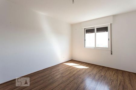 Apartamento à venda com 148m², 3 quartos e 2 vagasSuíte