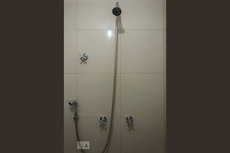 Apartamento à venda com 148m², 3 quartos e 2 vagasBanheiro