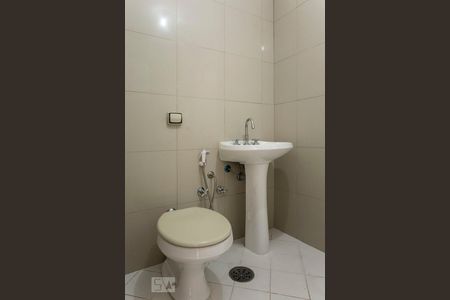 Apartamento à venda com 148m², 3 quartos e 2 vagasBanheiro