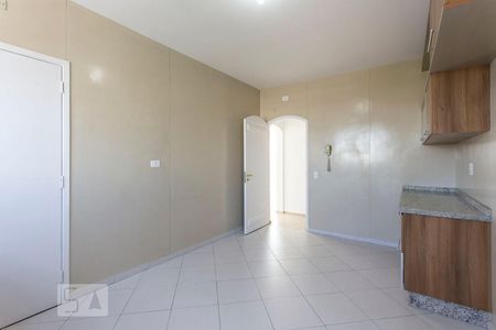 Apartamento à venda com 148m², 3 quartos e 2 vagasCozinha