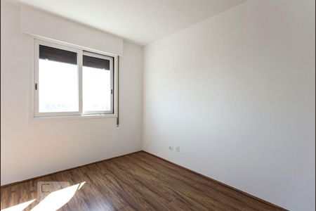 Quarto 1 de apartamento à venda com 3 quartos, 148m² em Granja Julieta, São Paulo