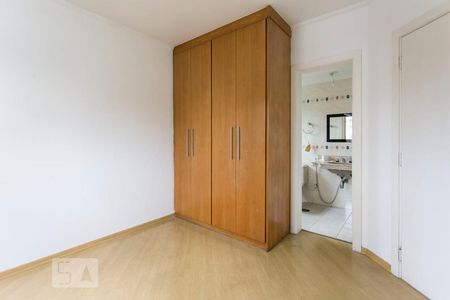 Apartamento para alugar com 165m², 4 quartos e 3 vagasSuíte 1