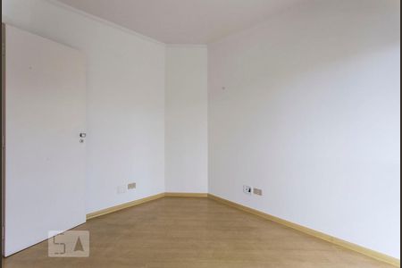 Quarto 1 de apartamento para alugar com 4 quartos, 165m² em Vila Olímpia, São Paulo
