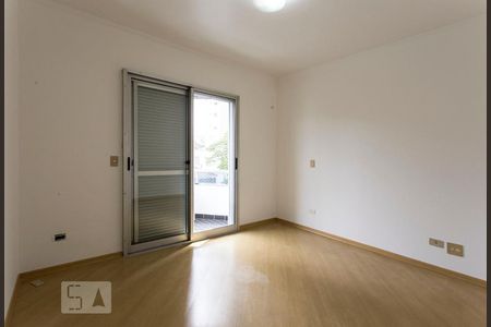 Apartamento para alugar com 165m², 4 quartos e 3 vagasSuíte 2