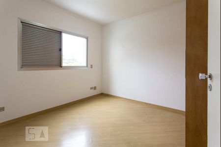 Apartamento para alugar com 165m², 4 quartos e 3 vagasSuíte 1