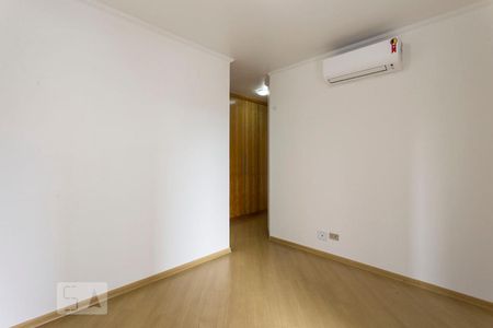 Apartamento para alugar com 165m², 4 quartos e 3 vagasSuíte 2