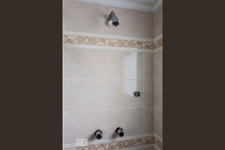 Apartamento para alugar com 165m², 4 quartos e 3 vagasBanheiro