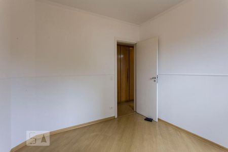 Apartamento para alugar com 165m², 4 quartos e 3 vagasQuarto 2