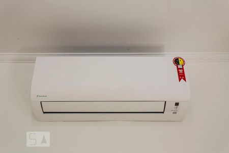 Apartamento para alugar com 165m², 4 quartos e 3 vagasSuíte 2