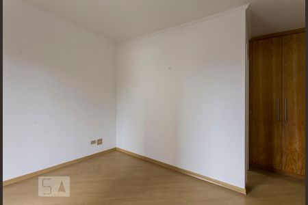 Apartamento para alugar com 165m², 4 quartos e 3 vagasSuíte 2