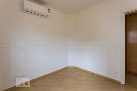 Apartamento para alugar com 165m², 4 quartos e 3 vagasQuarto 2