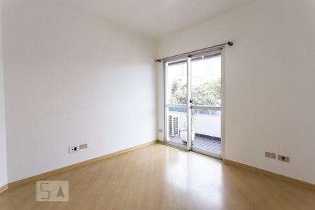 Quarto 1 de apartamento para alugar com 4 quartos, 165m² em Vila Olímpia, São Paulo