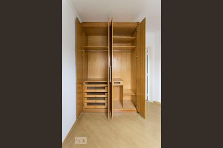 Apartamento para alugar com 165m², 4 quartos e 3 vagasSuíte 1