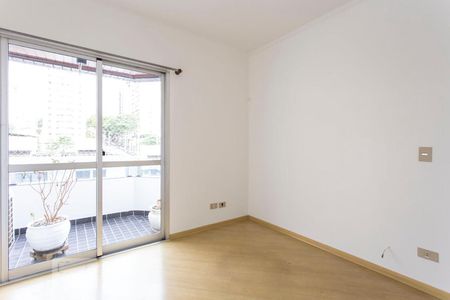 Apartamento para alugar com 165m², 4 quartos e 3 vagasQuarto 1