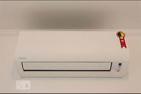 Apartamento para alugar com 165m², 4 quartos e 3 vagasQuarto 2