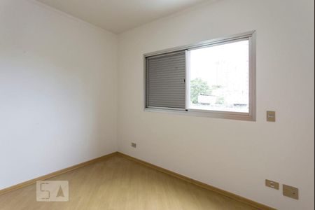 Apartamento para alugar com 165m², 4 quartos e 3 vagasSuíte 1