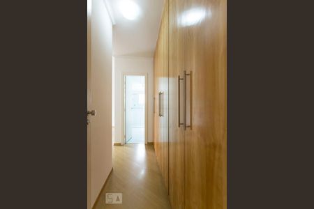 Apartamento para alugar com 165m², 4 quartos e 3 vagasSuíte 2