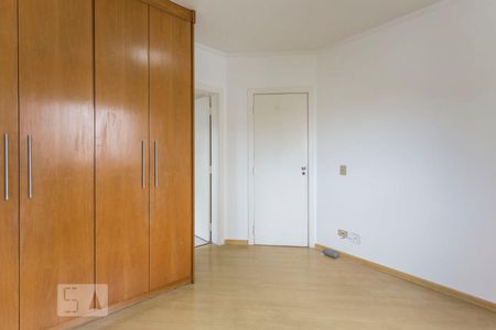 Apartamento para alugar com 165m², 4 quartos e 3 vagasSuíte 1