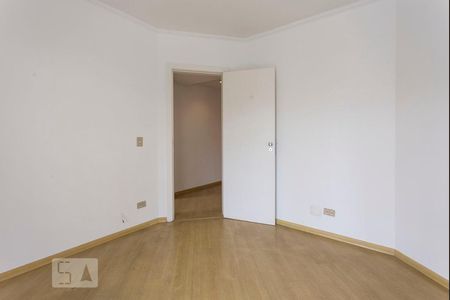 Apartamento para alugar com 165m², 4 quartos e 3 vagasQuarto 1