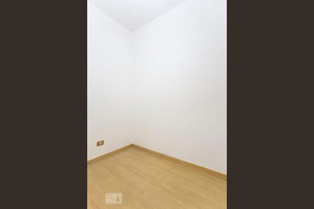 Apartamento para alugar com 165m², 4 quartos e 3 vagasQuarto de serviço