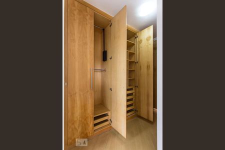 Apartamento para alugar com 165m², 4 quartos e 3 vagasSuíte 2