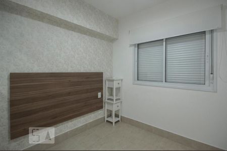 Suíte de apartamento à venda com 1 quarto, 110m² em Jardim Leonor, São Paulo
