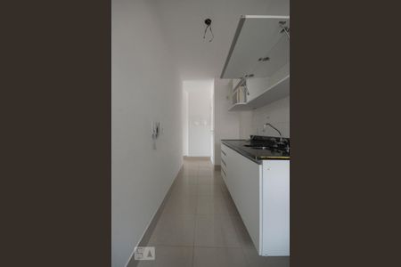 Apartamento à venda com 110m², 1 quarto e 2 vagas Apartamento à venda com 110m², 1 quarto e 2 vagasCozinha