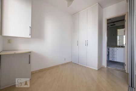 Suíte de apartamento à venda com 1 quarto, 40m² em Pinheiros, São Paulo