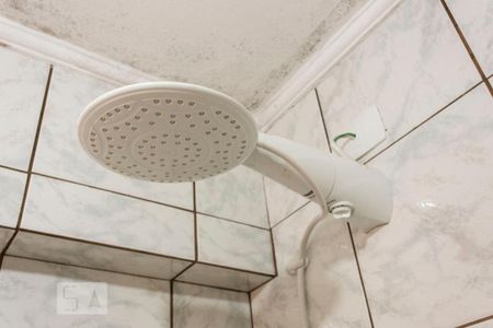 Apartamento à venda com 70m², 2 quartos e 1 vagaBanheiro