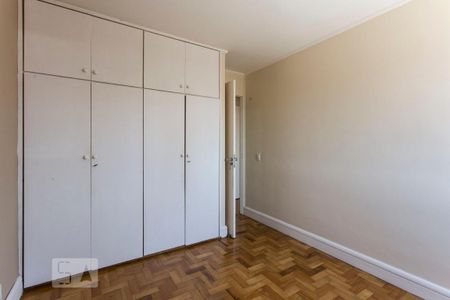 Apartamento à venda com 70m², 2 quartos e 1 vagaQuarto 2