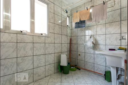 Apartamento à venda com 70m², 2 quartos e 1 vagaÁrea de serviço