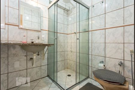 Apartamento à venda com 70m², 2 quartos e 1 vagaBanheiro