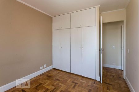 Apartamento à venda com 70m², 2 quartos e 1 vagaQuarto 2
