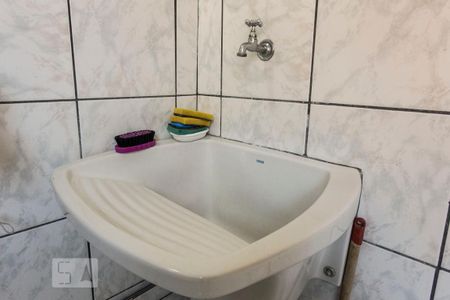 Apartamento à venda com 70m², 2 quartos e 1 vagaÁrea de serviço