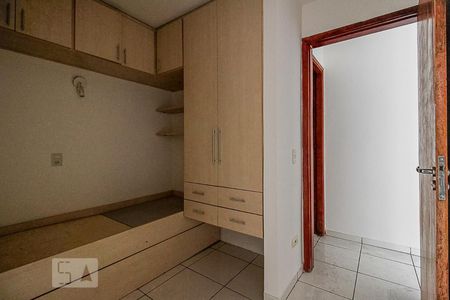 Quarto 1 de apartamento à venda com 2 quartos, 70m² em Consolação, São Paulo