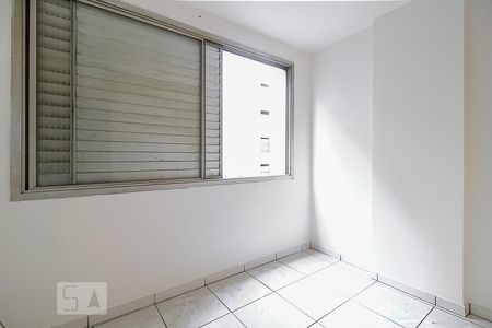 Apartamento à venda com 70m², 2 quartos e sem vagaQuarto 2