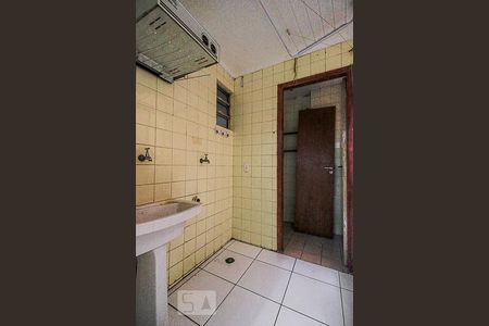 Apartamento à venda com 70m², 2 quartos e sem vagaÁrea de serviço
