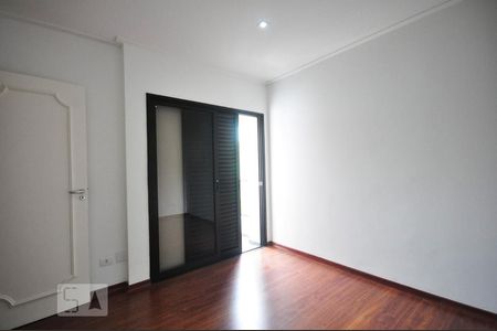 Apartamento à venda com 138m², 3 quartos e 3 vagassuíte 3