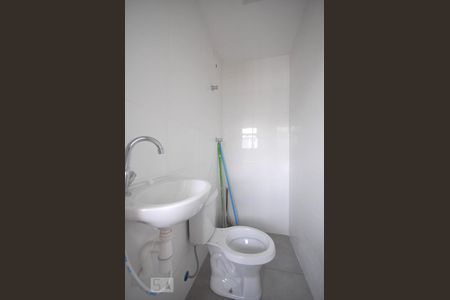 Apartamento à venda com 138m², 3 quartos e 3 vagasbanheiro de serviço