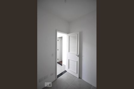 Apartamento à venda com 138m², 3 quartos e 3 vagasquarto de serviço