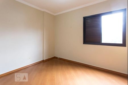 Apartamento à venda com 83m², 3 quartos e 2 vagasQuarto 2
