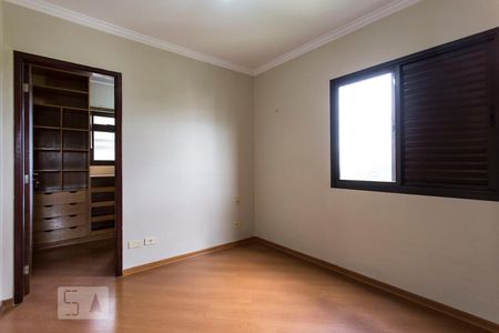 Apartamento à venda com 83m², 3 quartos e 2 vagasSuíte