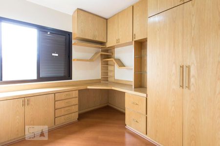 Apartamento à venda com 83m², 3 quartos e 2 vagasQuarto 1
