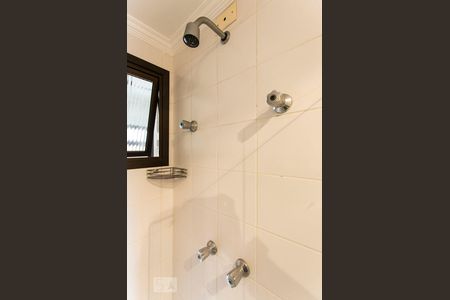 Apartamento à venda com 83m², 3 quartos e 2 vagasBanheiro