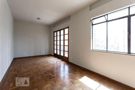 Apartamento para alugar com 120m², 2 quartos e sem vaga Apartamento para alugar com 120m², 2 quartos e sem vagaQuarto 2