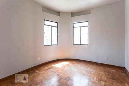 Quarto 1 de apartamento para alugar com 2 quartos, 120m² em Cambuci, São Paulo