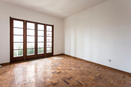 Sala de apartamento para alugar com 2 quartos, 120m² em Cambuci, São Paulo