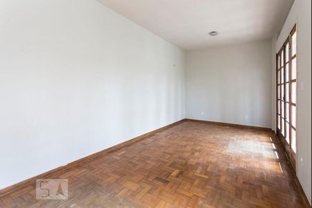 Apartamento para alugar com 120m², 2 quartos e sem vaga Apartamento para alugar com 120m², 2 quartos e sem vagaQuarto 2